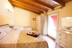 Luna Residence Hotel img122