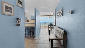 Starboard Village 225- Sandpiper Cottage