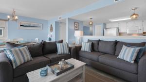Starboard Village 225- Sandpiper Cottage