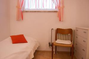 Haus-am-Deich-Wohnung-9