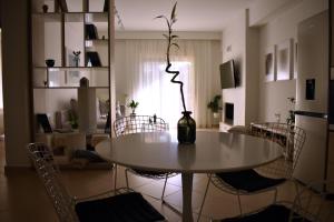 Gallery Suites Parga