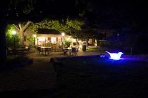 Hotels Best Western Le Val Majour : photos des chambres