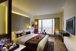 Park Plaza Shahdara