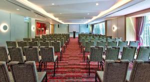 Park Plaza Bangkok Soi 18 Sha Plus Bangkok 22 Updated Prices Deals Park Plaza Bangkok Soi 18 Sha Plus Bangkok 22 Updated Prices Deals