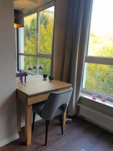 Apartament Niedźwiedzie Zacisze 5D Apartamenty