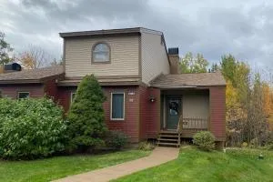 Timber Creek #98 - Dover