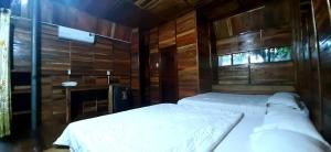 Eco Floor Bird Song Lodge
