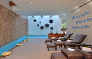 Radisson Jass Hotel, Khajuraho