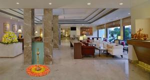 Radisson Jass Hotel, Khajuraho
