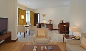 Radisson Jass Hotel, Khajuraho