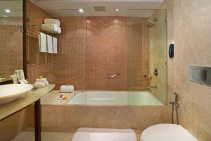 Radisson Jass Hotel, Khajuraho