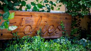 Folies Corfu Town Hotel Apartments Corfu Greece