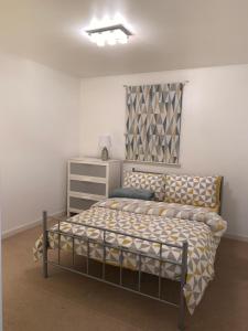 Lidl view 2 levels apt