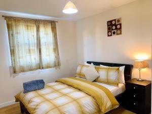 Lidl view 2 levels apt