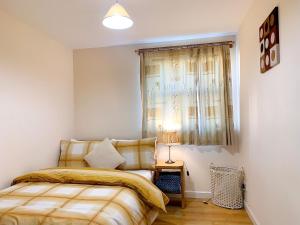 Lidl view 2 levels apt