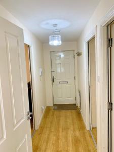 Lidl view 2 levels apt