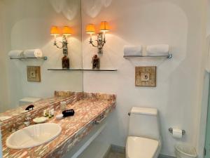 VILLA JADE LUXURY FULL SERVICE STAFF VILLA