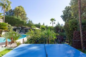 Juan Les Pins Near Cannes Beaches 1820 Guests
