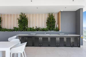 The Gallery Residences