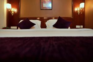 Hotel Edassery Mansion