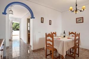 Aptº Atalaya, junto a la Playa