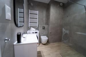 Panorama Capital Tito - 16 piętro