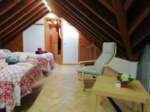 PRECIOSO DUPLEX EN PLENA JUDERIA