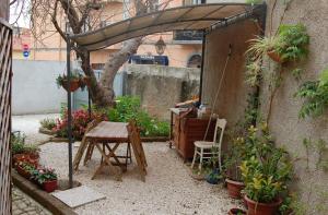 Casa Satta 1925 img27