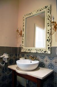 Casa Satta 1925 img32