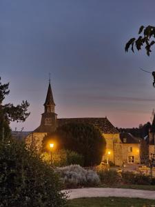 Hotels Hotel Saint-Roch, The Originals Relais : photos des chambres