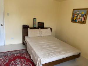 Pico de Loro 2BR Vacation Flat