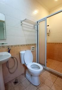 Comfort Hotel