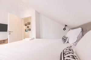 Vista Durmitor - luxury cabin