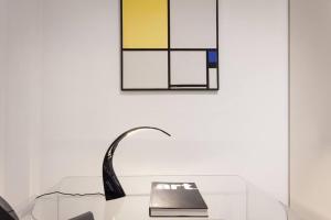 Home Holidays Rome - 3 deluxe apartments in Vatican area