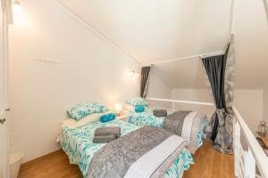 MEDANO4YOU Barefoot Beach House