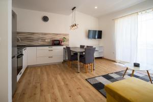 Apartman Antea 1