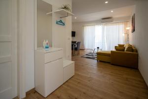 Apartman Antea 1