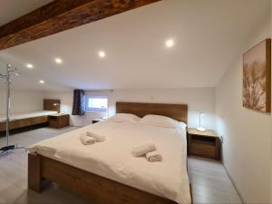 Hotel Lavender - Oleander Resort