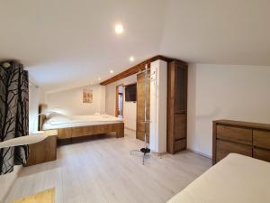 Hotel Lavender - Oleander Resort