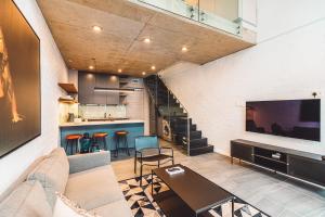 Umhlanga Arch Properties