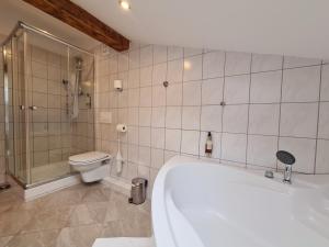 Hotel Lavender - Oleander Resort