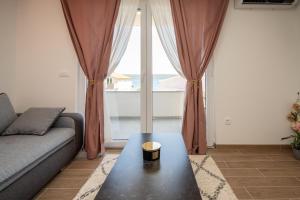 Apartman Antea 2