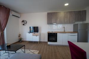 Apartman Antea 2