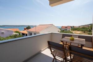 Apartman Antea 3