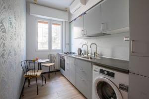 MK - Apartment Soderini