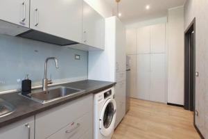 MK - Apartment Soderini