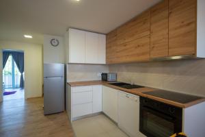 Apartman Antea 3