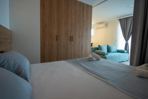 Apartman Antea 3