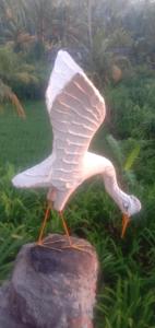 Pondok Diana Virgin Beach