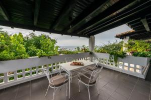 Lns Vip Villas